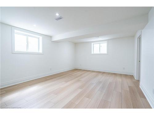 21 Oakley Drive, Niagara-On-The-Lake, ON - Indoor Photo Showing Other Room