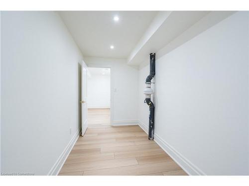 21 Oakley Drive, Niagara-On-The-Lake, ON - Indoor Photo Showing Other Room