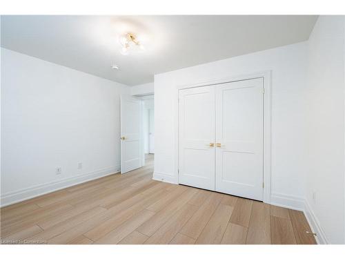 21 Oakley Drive, Niagara-On-The-Lake, ON - Indoor Photo Showing Other Room