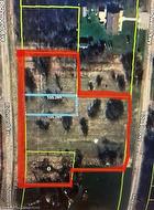 00 Richmond Avenue  Fort Erie, ON L2A 5M4