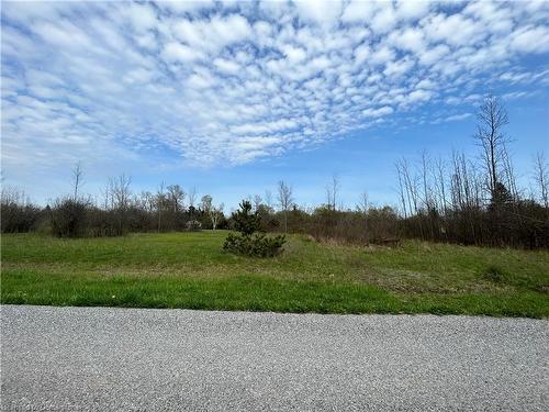 00 Richmond Avenue, Fort Erie, ON 