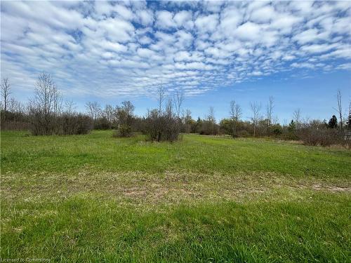 00 Richmond Avenue, Fort Erie, ON 