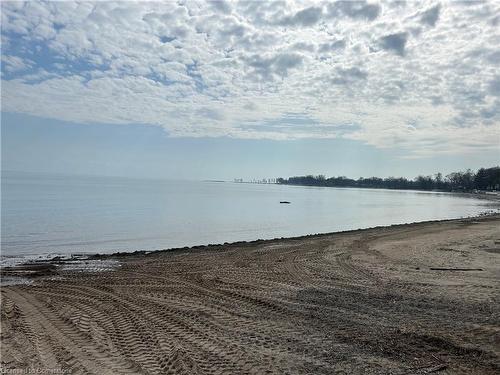 00 Richmond Avenue, Fort Erie, ON 