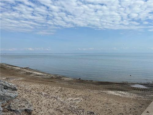 00 Richmond Avenue, Fort Erie, ON 