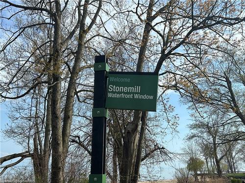 00 Richmond Avenue, Fort Erie, ON 