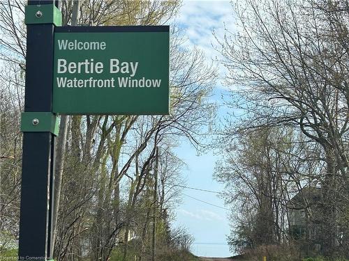 00 Richmond Avenue, Fort Erie, ON 