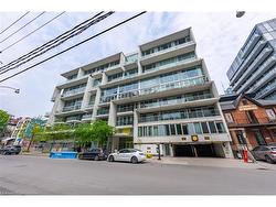 428-75 Portland Street  Toronto, ON M5V 2M9