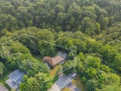 937 Montgomery Drive  Ancaster, ON L9G 3H6