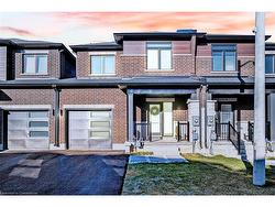 26 Bentgrass Drive  Welland, ON L3B 0H3