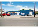 361 Cannon Street E, Hamilton, ON 