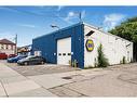 361 Cannon Street E, Hamilton, ON 