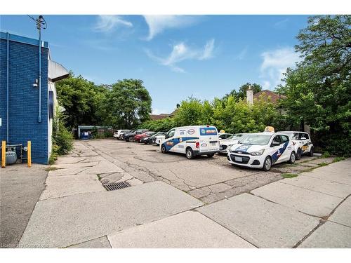 361 Cannon Street E, Hamilton, ON 