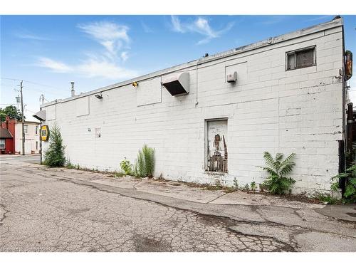 361 Cannon Street E, Hamilton, ON 