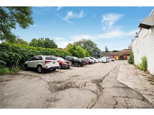 361 Cannon Street E, Hamilton, ON 