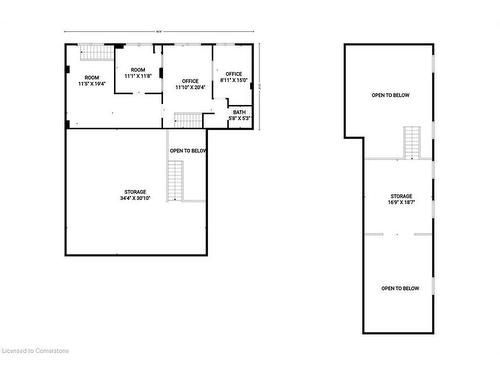 361 Cannon Street E, Hamilton, ON 