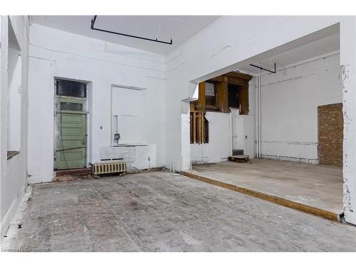 76-72 James Street N, Hamilton, ON 