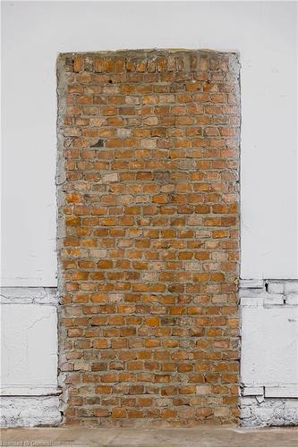 76-72 James Street N, Hamilton, ON 