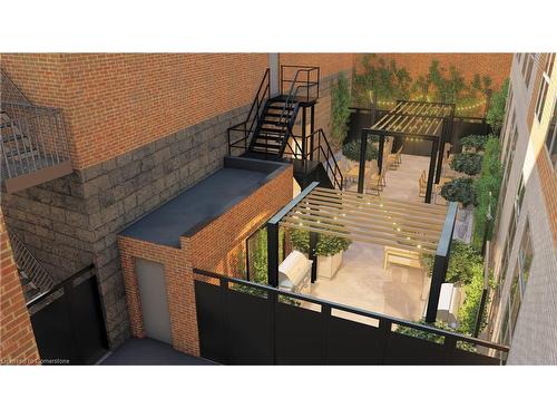 76-72 James Street N, Hamilton, ON 