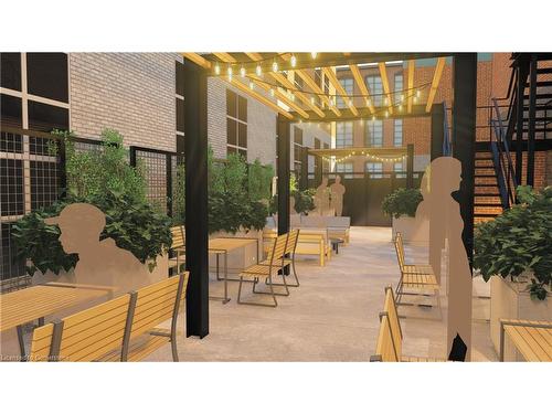 76-72 James Street N, Hamilton, ON 