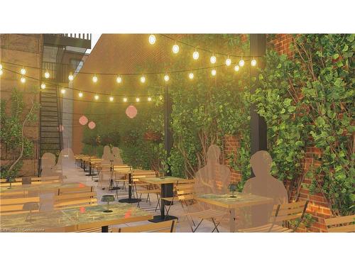 76-72 James Street N, Hamilton, ON 