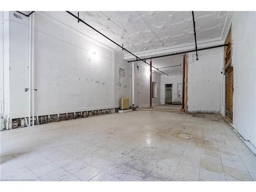 76-72 James Street N, Hamilton, ON 