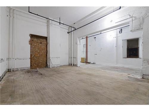 76-72 James Street N, Hamilton, ON 