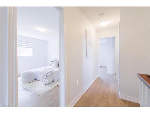 83 Benedict Place, Hamilton, ON - Indoor