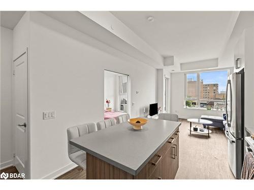 307-2007 James Street Street, Burlington, ON - Indoor