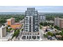 307-2007 James Street Street, Burlington, ON  - Outdoor With View 