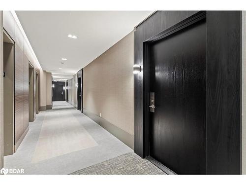 307-2007 James Street Street, Burlington, ON - Indoor Photo Showing Other Room