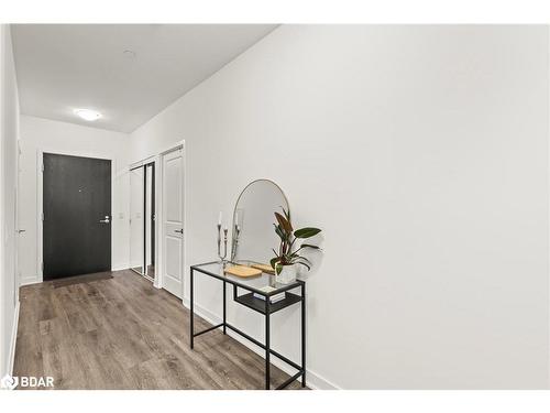 307-2007 James Street Street, Burlington, ON - Indoor Photo Showing Other Room