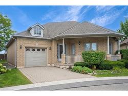 12 Larkdale Terrace  Brampton, ON L6R 1W5