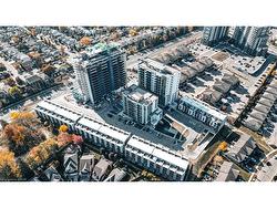 908-1442 Highland Road  Kitchener, ON N2N 0C8