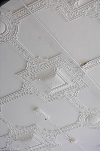 76-72 James Street N, Hamilton, ON 