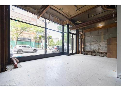 76-72 James Street N, Hamilton, ON 