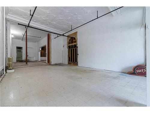 76-72 James Street N, Hamilton, ON 