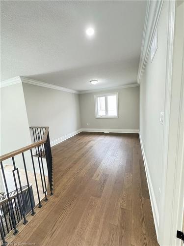 143 Klein Circle, Ancaster, ON - Indoor Photo Showing Other Room