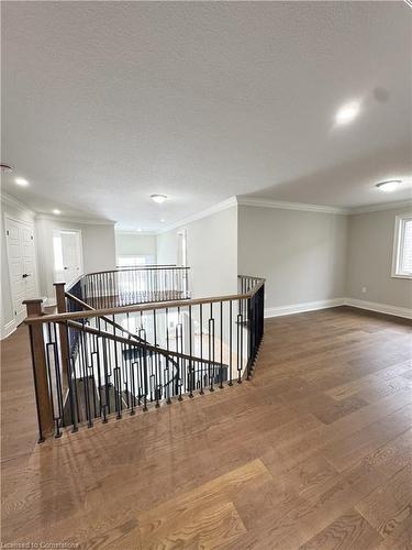 143 Klein Circle, Ancaster, ON - Indoor Photo Showing Other Room