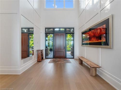 140 Secord Lane, Burlington, ON - Indoor Photo Showing Other Room