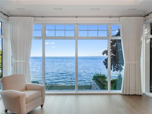 140 Secord Lane, Burlington, ON - Indoor