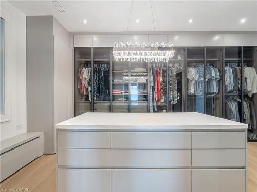 140 Secord Lane, Burlington, ON - Indoor