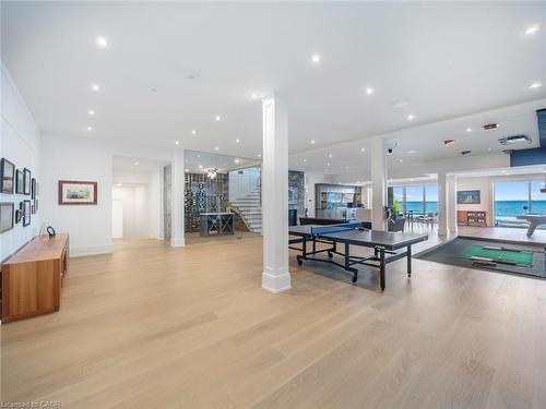 140 Secord Lane, Burlington, ON - Indoor