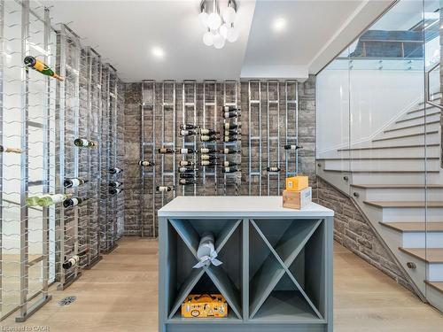 140 Secord Lane, Burlington, ON - Indoor