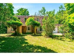 6746 Appleby Line  Burlington, ON L7M 0P7