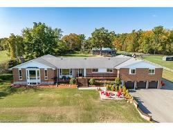 9630 Wellington Rd 42  Erin, ON L7G 4S8