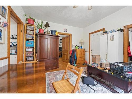 133 Joseph Street, Kitchener, ON - Indoor Photo Showing Other Room