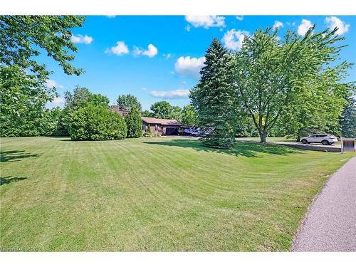 11 Weneil Drive, Freelton, ON - Outdoor With View