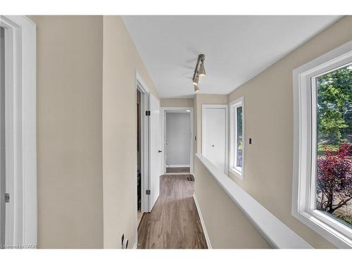 11 Weneil Drive, Freelton, ON - Indoor Photo Showing Other Room