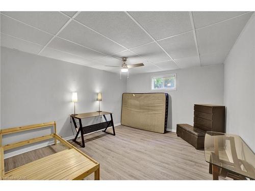 11 Weneil Drive, Freelton, ON - Indoor