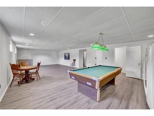 11 Weneil Drive, Freelton, ON - Indoor Photo Showing Other Room